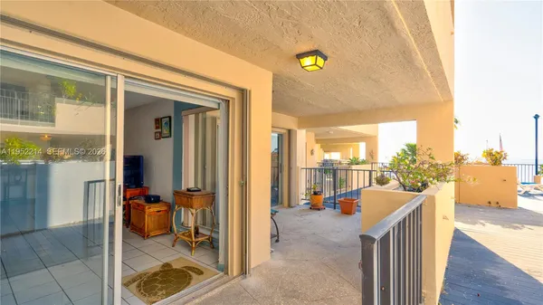 $559,000 | 79901 Overseas Highway, Unit 204, Islamorada, FL 33036