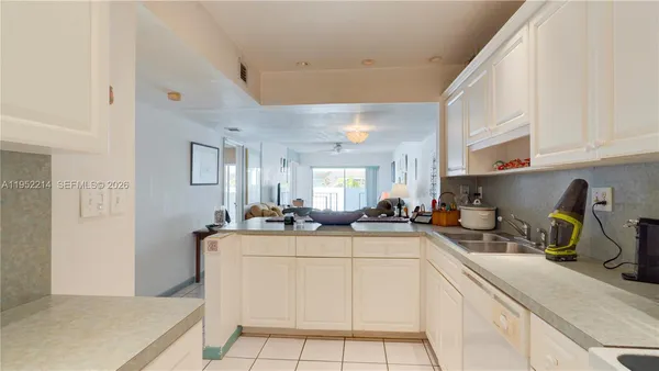 $559,000 | 79901 Overseas Highway, Unit 204, Islamorada, FL 33036
