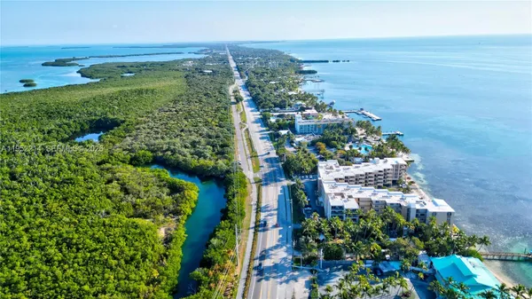 $559,000 | 79901 Overseas Highway, Unit 204, Islamorada, FL 33036