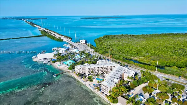 $559,000 | 79901 Overseas Highway, Unit 204, Islamorada, FL 33036