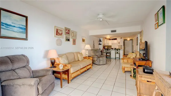 $559,000 | 79901 Overseas Highway, Unit 204, Islamorada, FL 33036