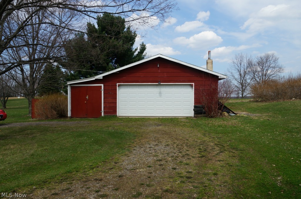 609 Old Forge Road Kent, OH 44240 - Photo 12 of 16 Gallery Image 12