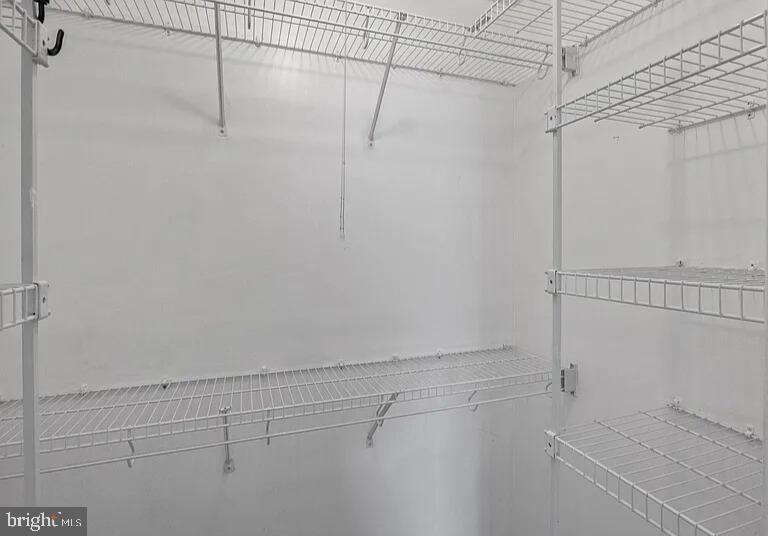 1212 Roberts Way Voorhees, NJ 08043 - Photo 21 of 29 a view of a room