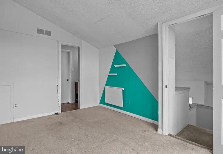 1212 Roberts Way Voorhees, NJ 08043 - Photo 23 of 29