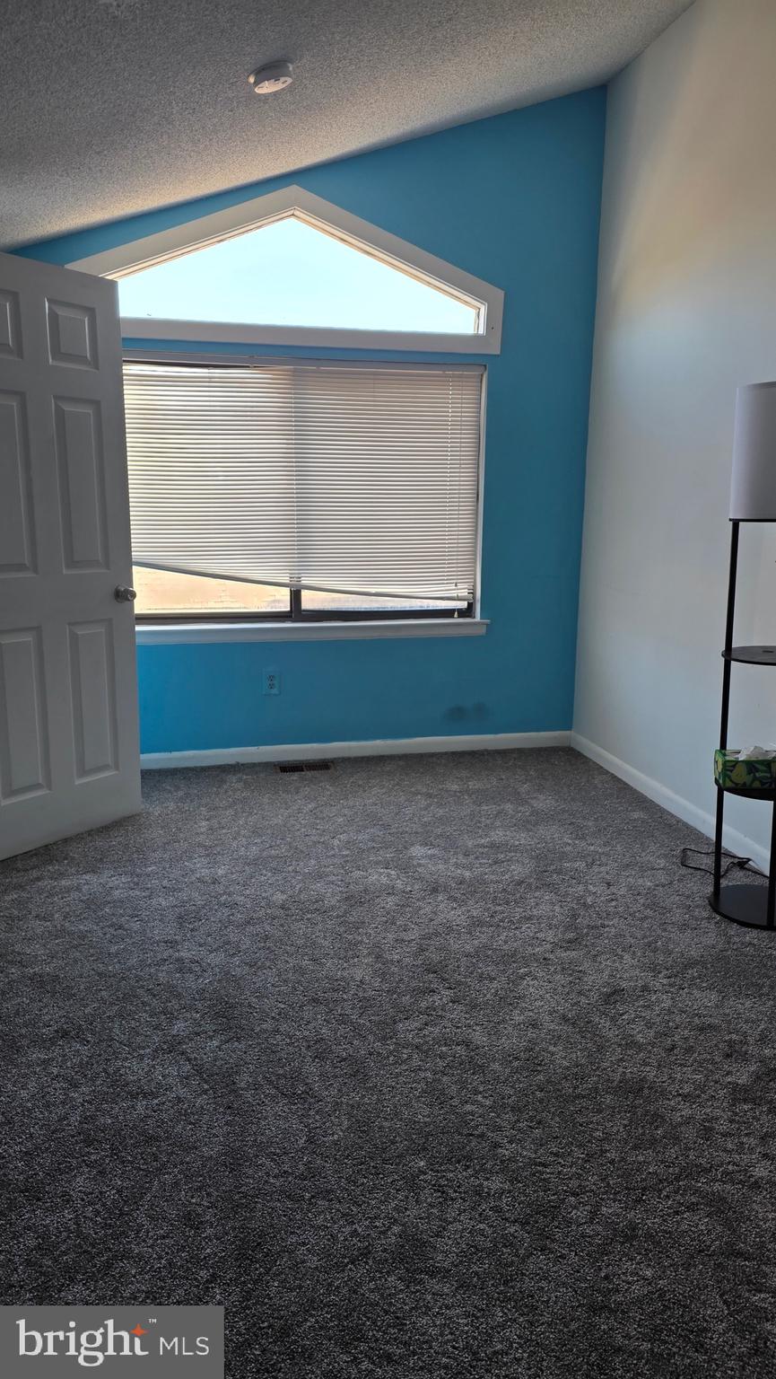 1212 Roberts Way Voorhees, NJ 08043 - Photo 24 of 29 a view of empty room with window