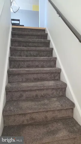 $2,200 | 1212 Roberts Way, Voorhees, NJ 08043