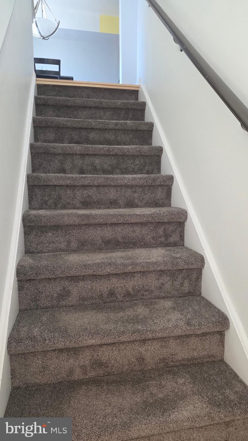 1212 Roberts Way Voorhees, NJ 08043 - Photo 29 of 29 a view of entryway