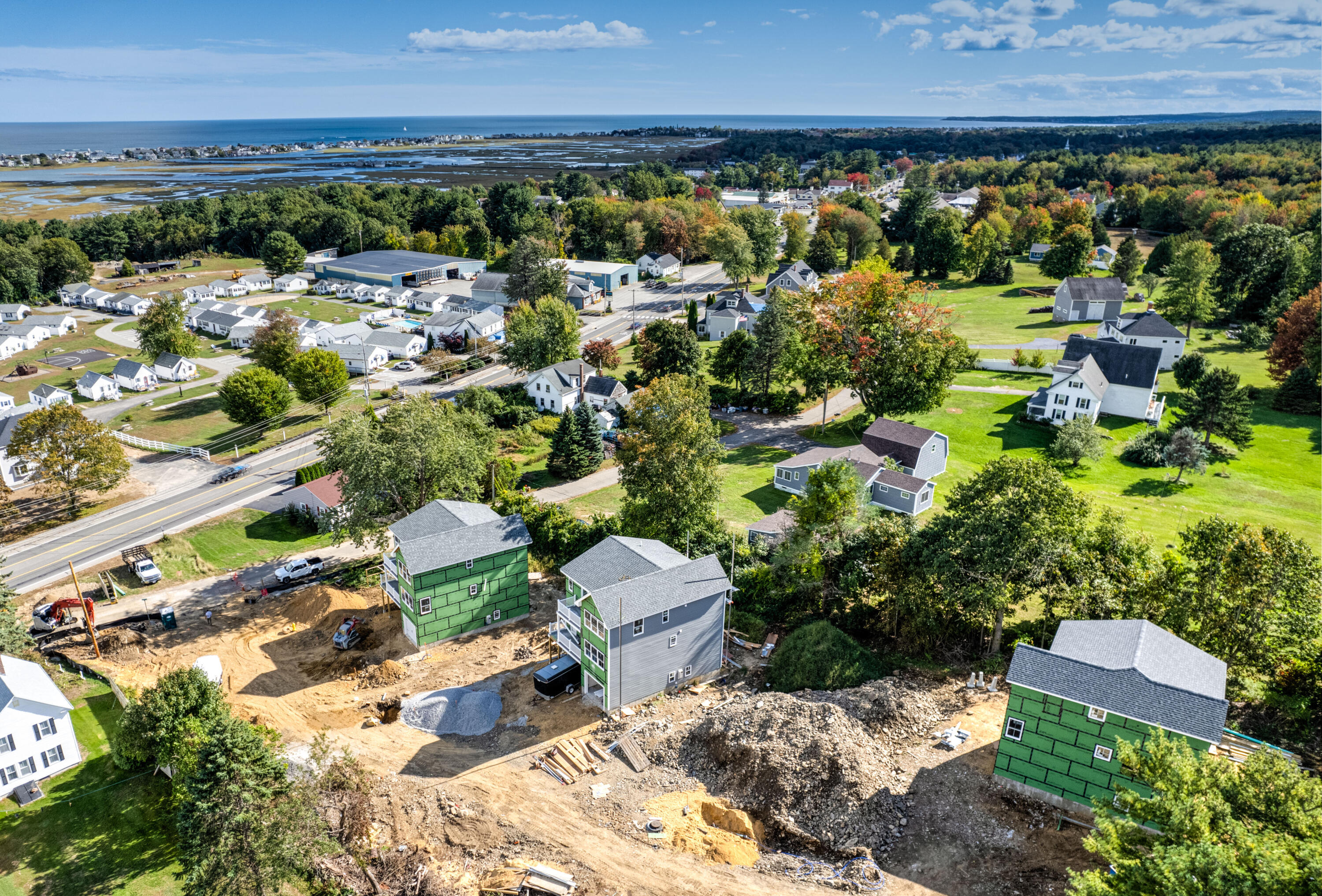 13 Topsail Way Wells, Unit 3 Wells, ME 04090 - Photo 7 of 9 maine final-15