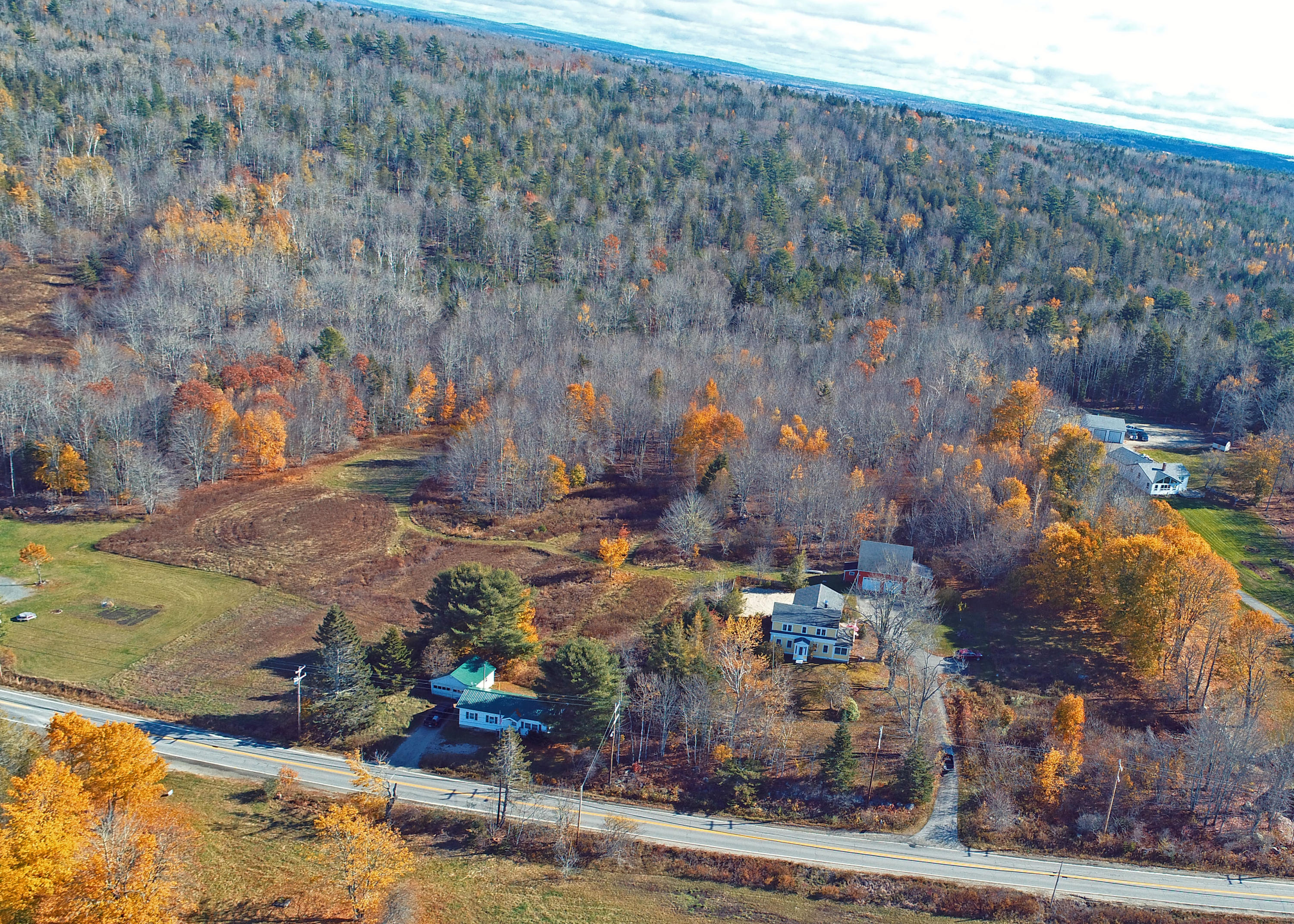 496 Bayside Road Ellsworth, ME 04605 - Photo 37 of 39 6e