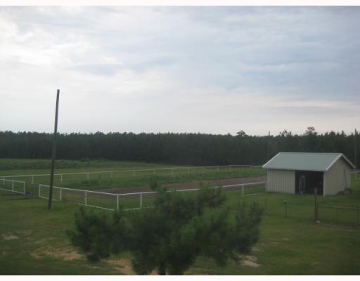 1060 East McHenry Road Perkinston, MS 39573 - Photo 1 of 8 Primary Photo
