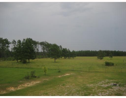 1060 East McHenry Road Perkinston, MS 39573 - Photo 4 of 8 Additional Photo
