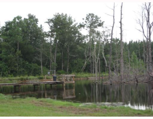 1060 East McHenry Road Perkinston, MS 39573 - Photo 6 of 8 Additional Photo