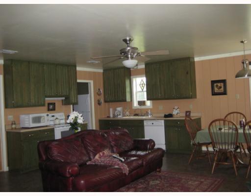 1060 East McHenry Road Perkinston, MS 39573 - Photo 8 of 8 Additional Photo