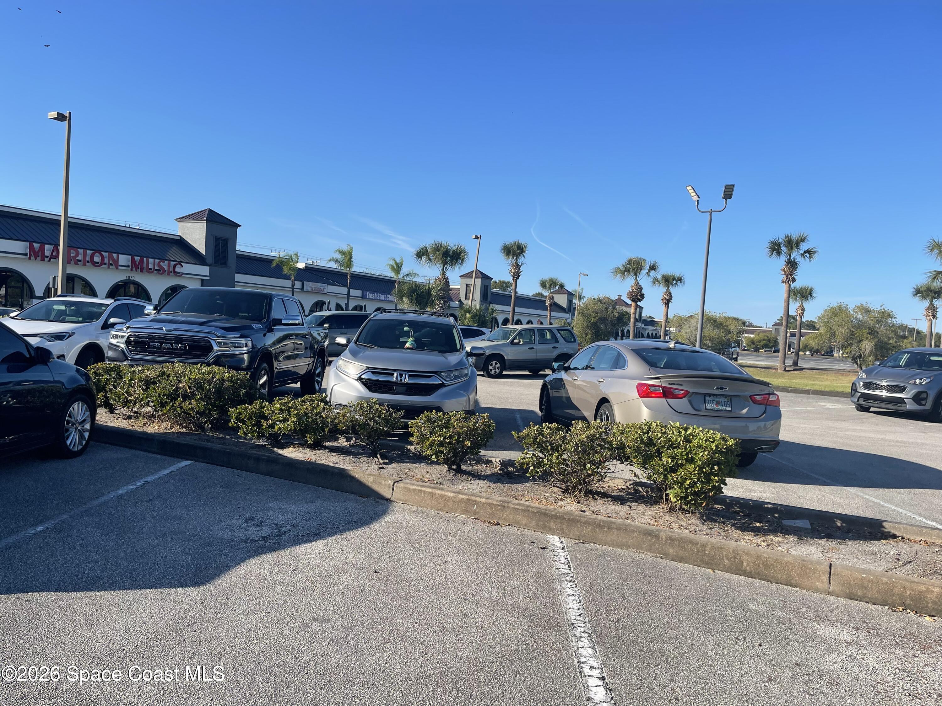 4990 Stack Boulevard Melbourne, FL 32905 - Photo 11 of 11