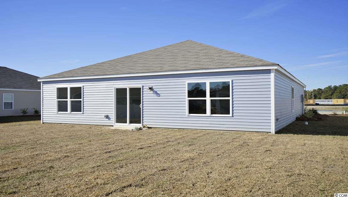 3020 Holly Loop Conway, SC 29527 - Photo 3 of 31 Gallery Image 3