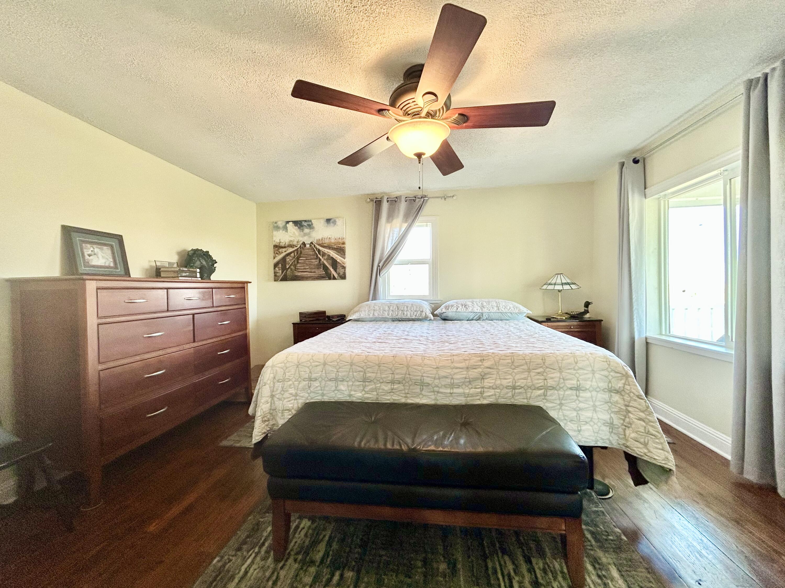 575 Piney Woods Road Nancy, KY 42544 - Photo 44 of 50 323E8D28-C81B-4381-8136-8B6F31233542