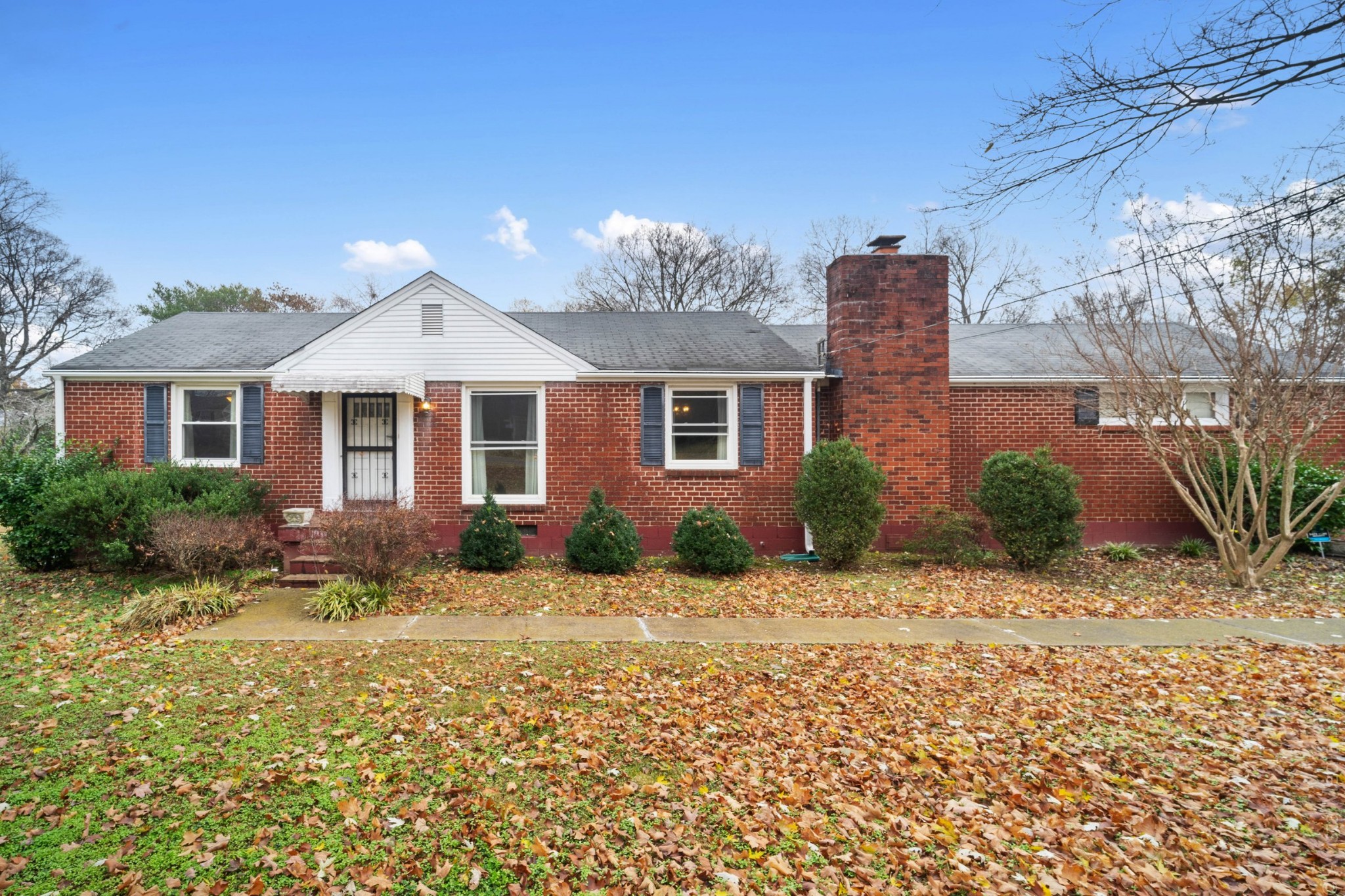917 Vantrease Road Madison, TN 37115 - Photo 1 of 20 Gallery Image 1