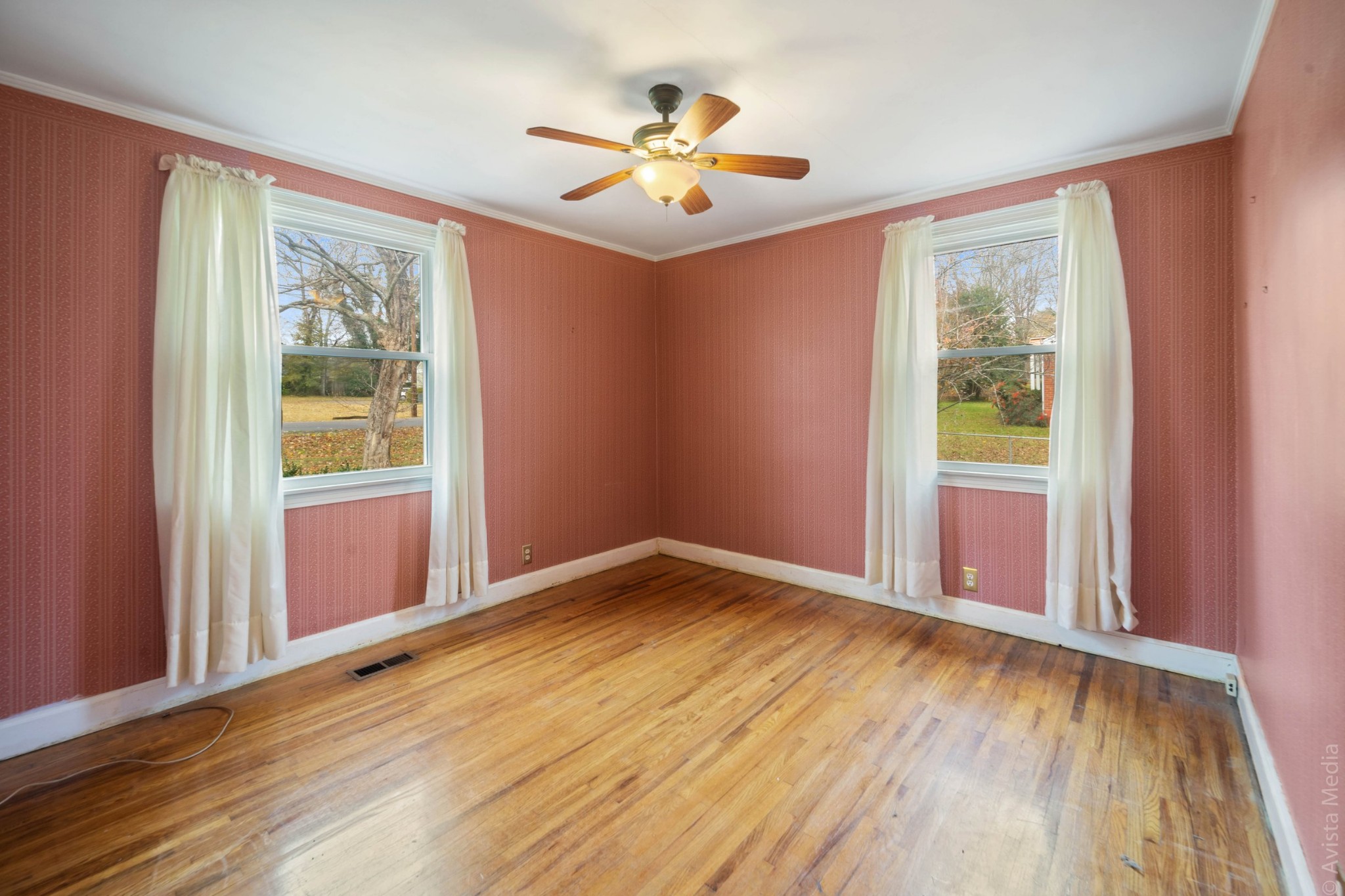 917 Vantrease Road Madison, TN 37115 - Photo 11 of 20 Gallery Image 11