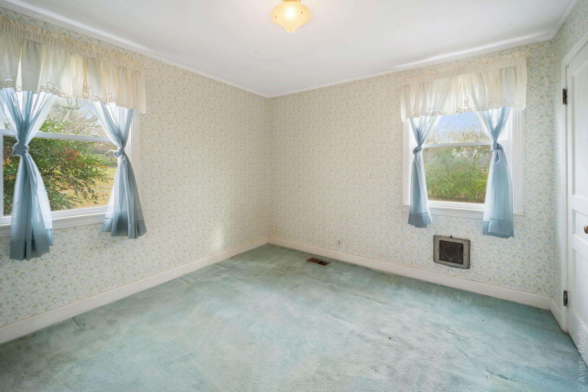 917 Vantrease Road Madison, TN 37115 - Photo 12 of 20 Gallery Image 12