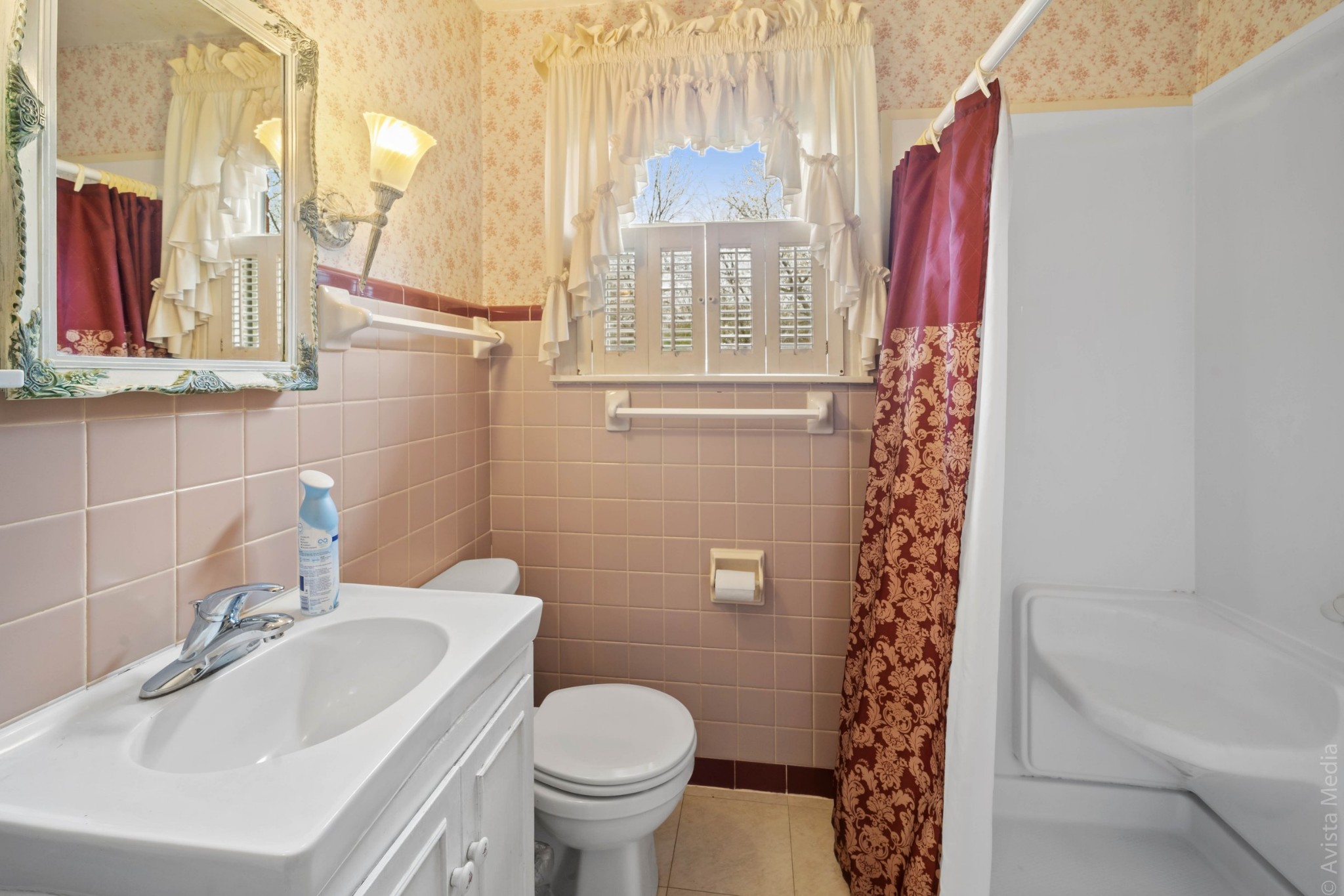 917 Vantrease Road Madison, TN 37115 - Photo 13 of 20 Gallery Image 13