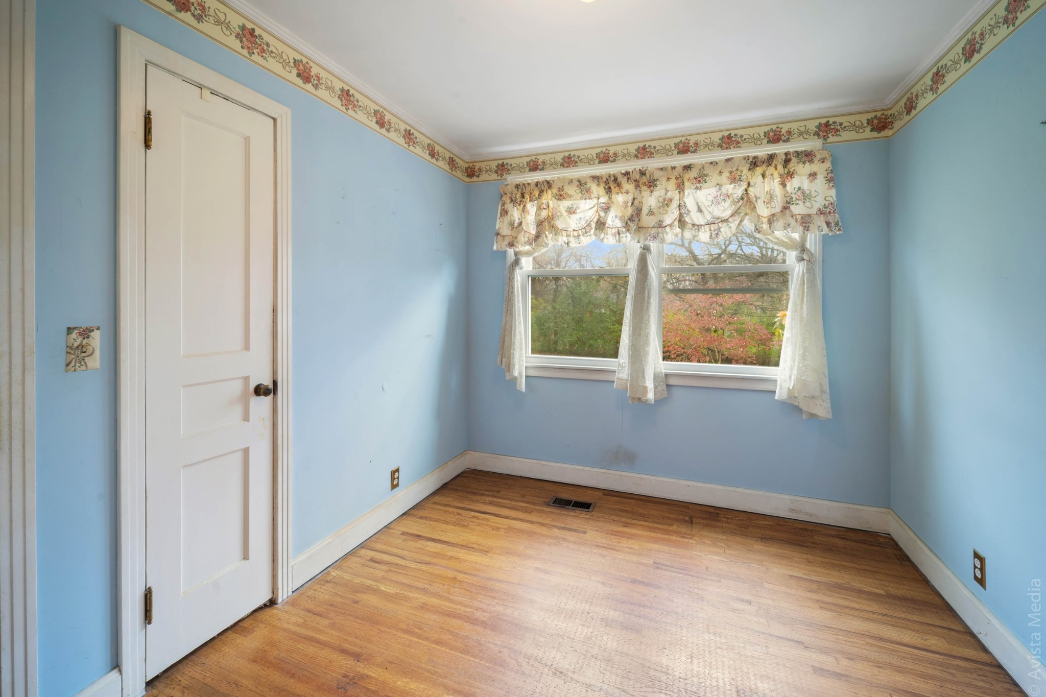 917 Vantrease Road Madison, TN 37115 - Photo 14 of 20 Gallery Image 14
