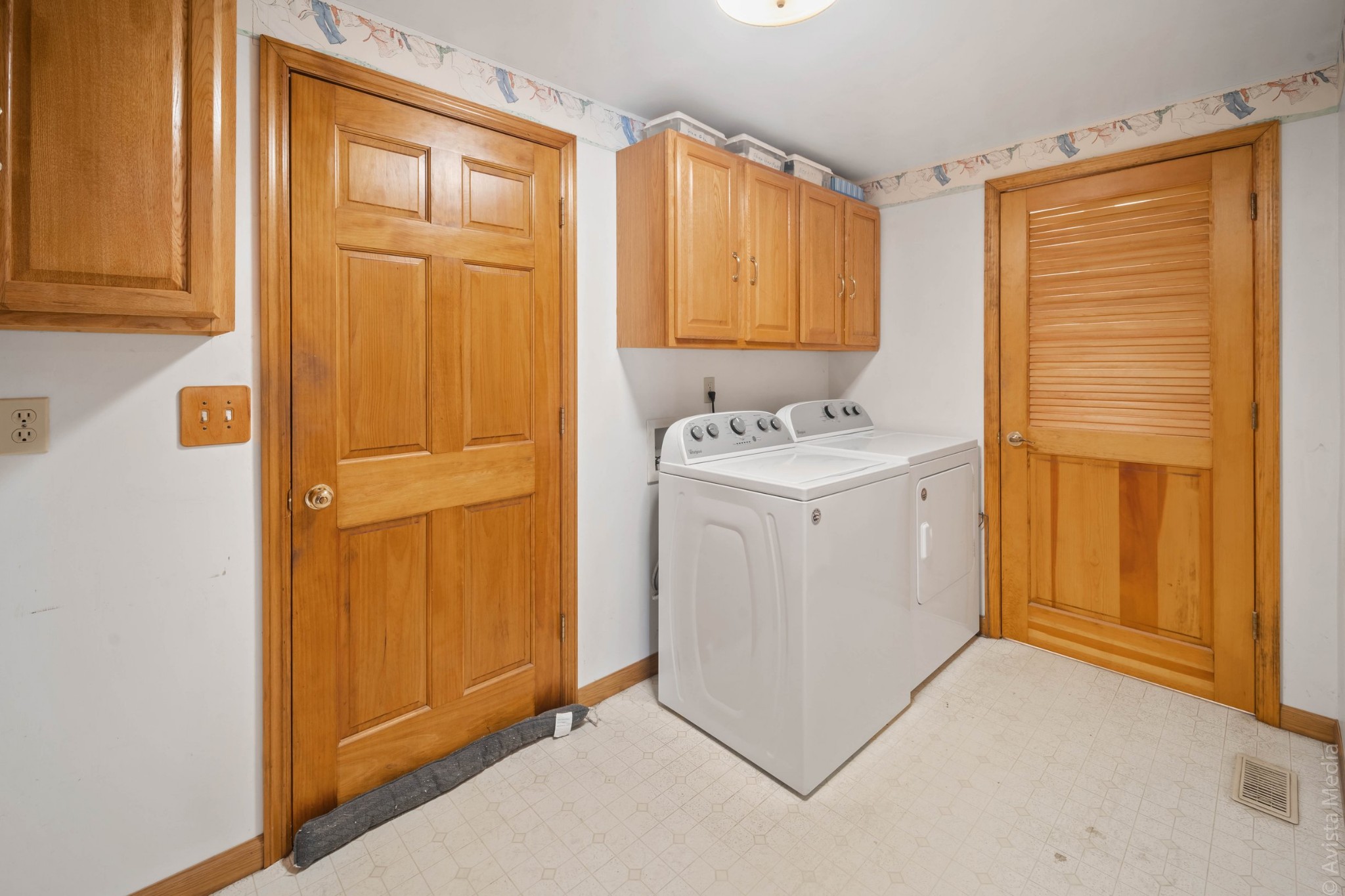 917 Vantrease Road Madison, TN 37115 - Photo 15 of 20 Gallery Image 15
