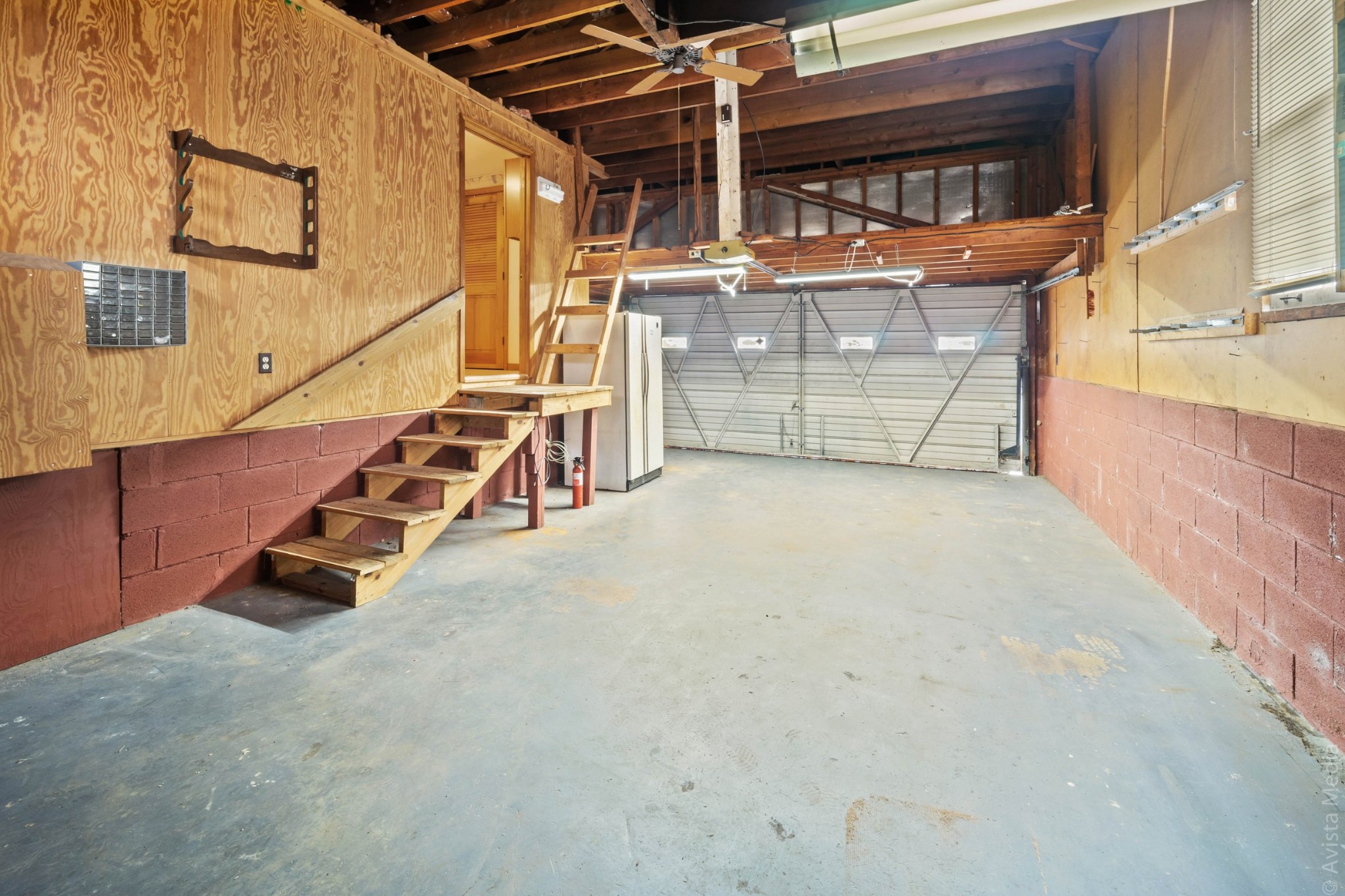 917 Vantrease Road Madison, TN 37115 - Photo 17 of 20 Gallery Image 17