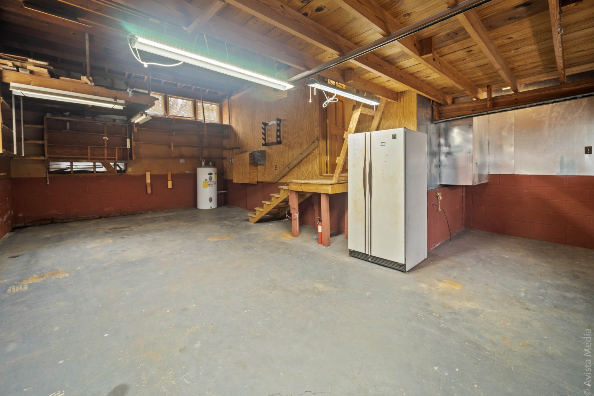 917 Vantrease Road Madison, TN 37115 - Photo 18 of 20 Gallery Image 18