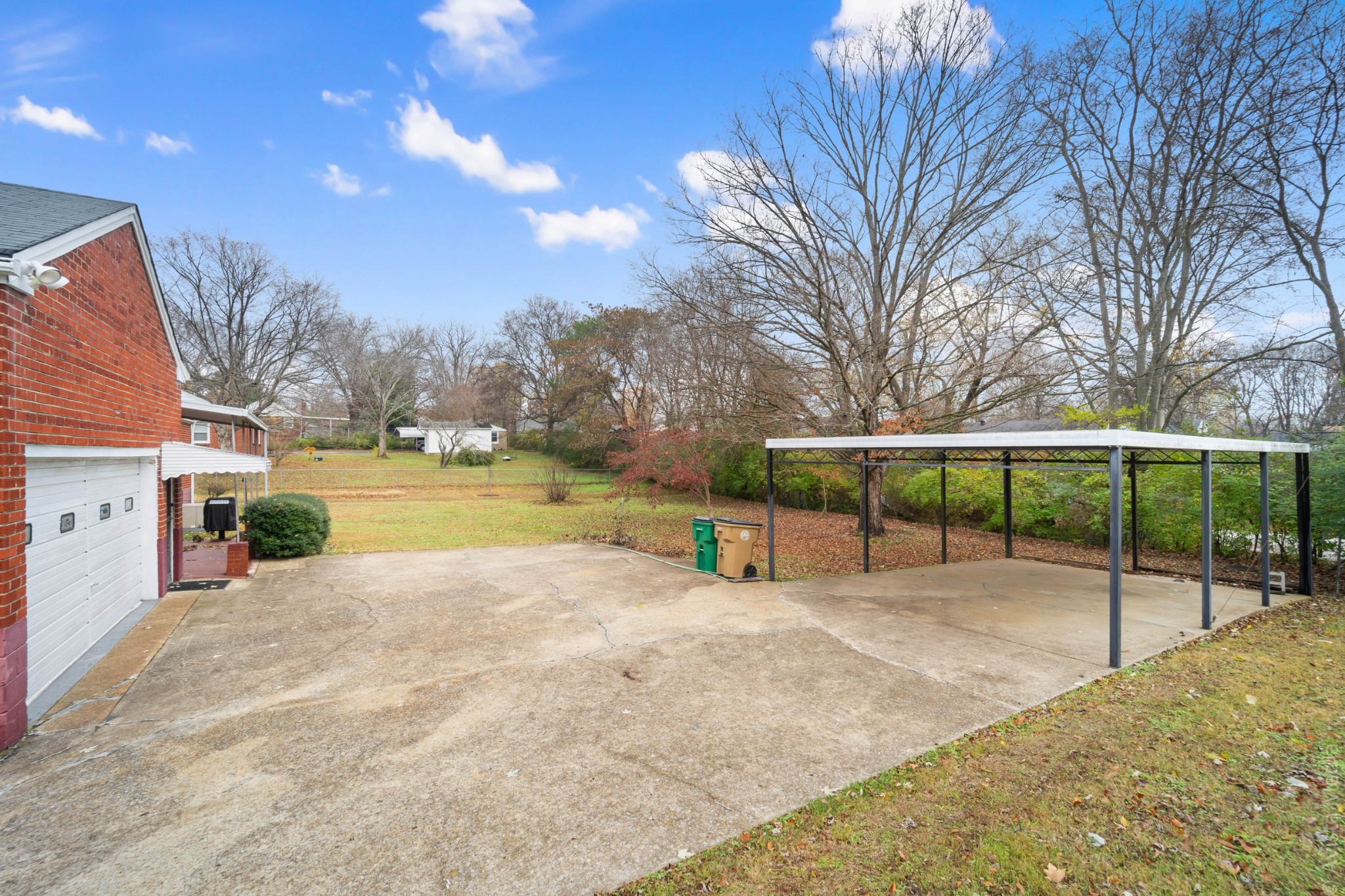 917 Vantrease Road Madison, TN 37115 - Photo 19 of 20 Gallery Image 19