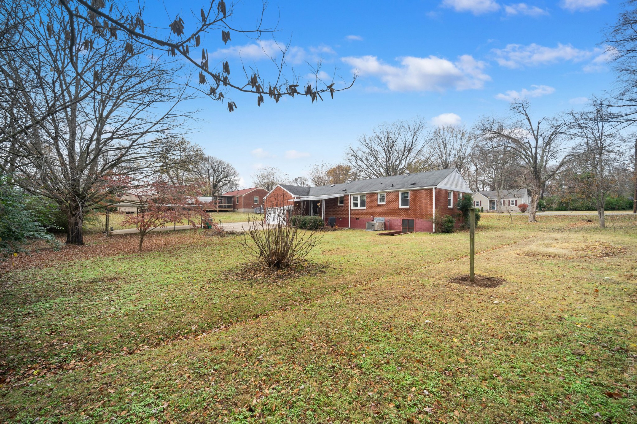 917 Vantrease Road Madison, TN 37115 - Photo 20 of 20 Gallery Image 20