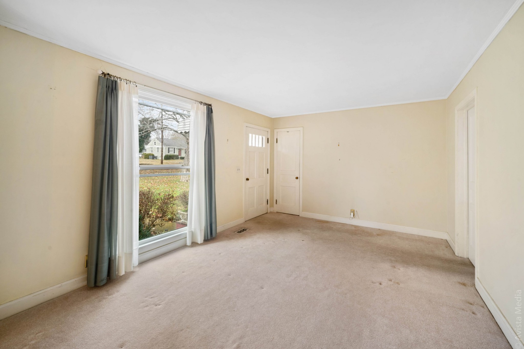 917 Vantrease Road Madison, TN 37115 - Photo 3 of 20 Gallery Image 3