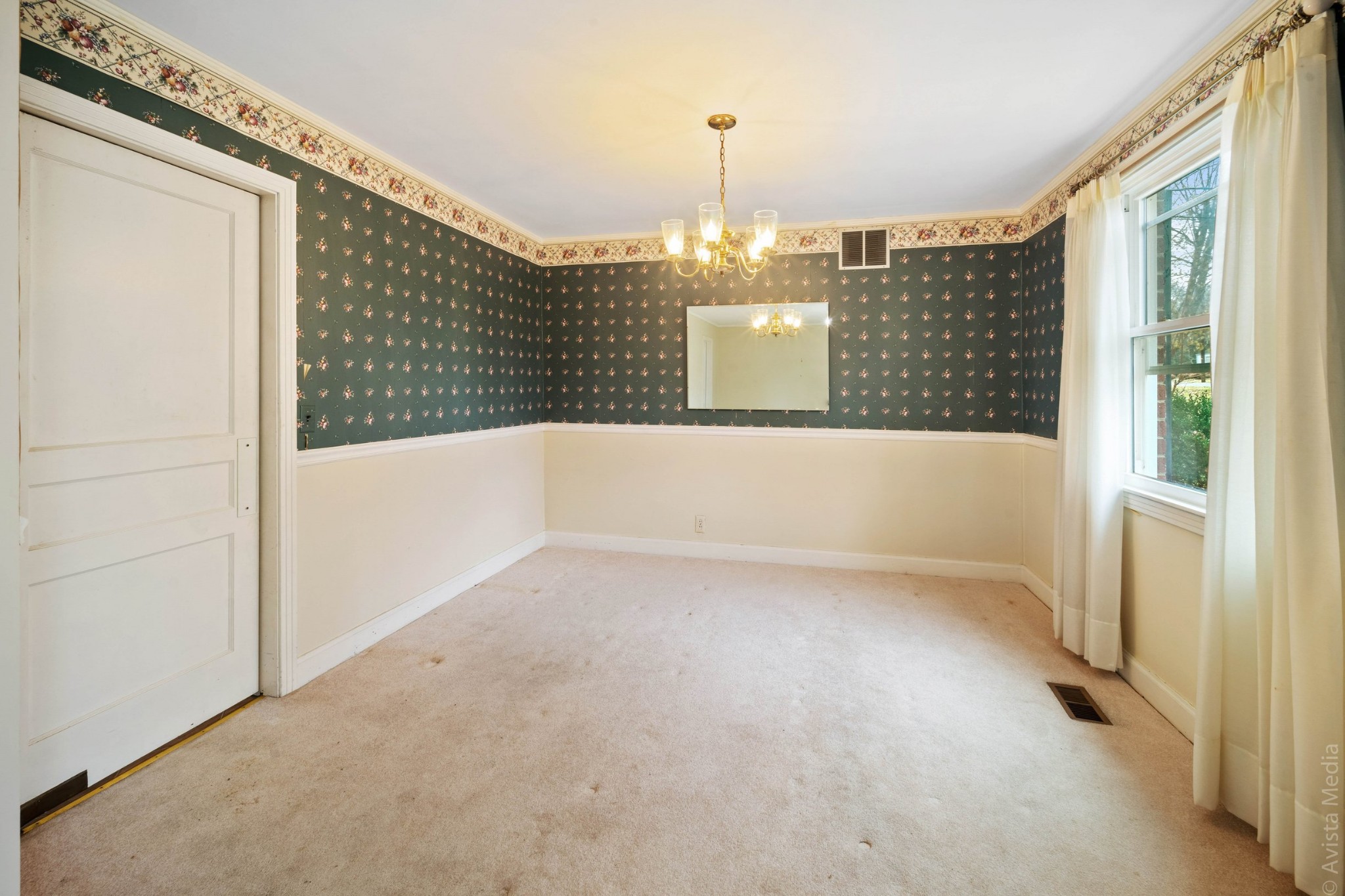 917 Vantrease Road Madison, TN 37115 - Photo 5 of 20 Gallery Image 5