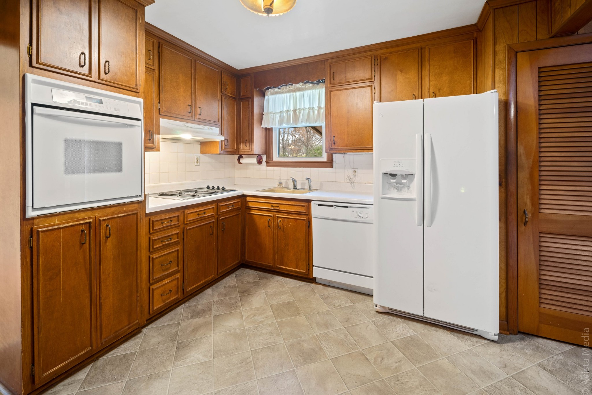 917 Vantrease Road Madison, TN 37115 - Photo 6 of 20 Gallery Image 6