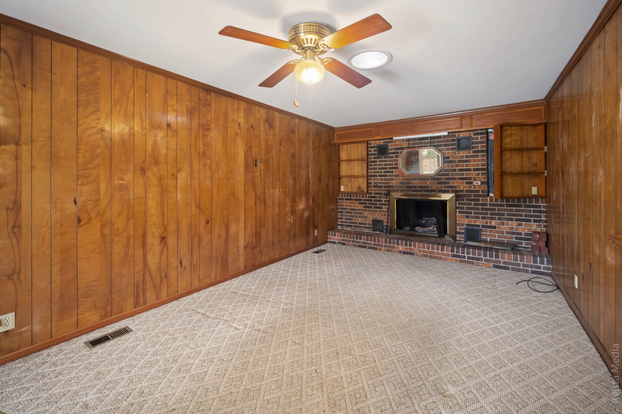 917 Vantrease Road Madison, TN 37115 - Photo 7 of 20 Gallery Image 7