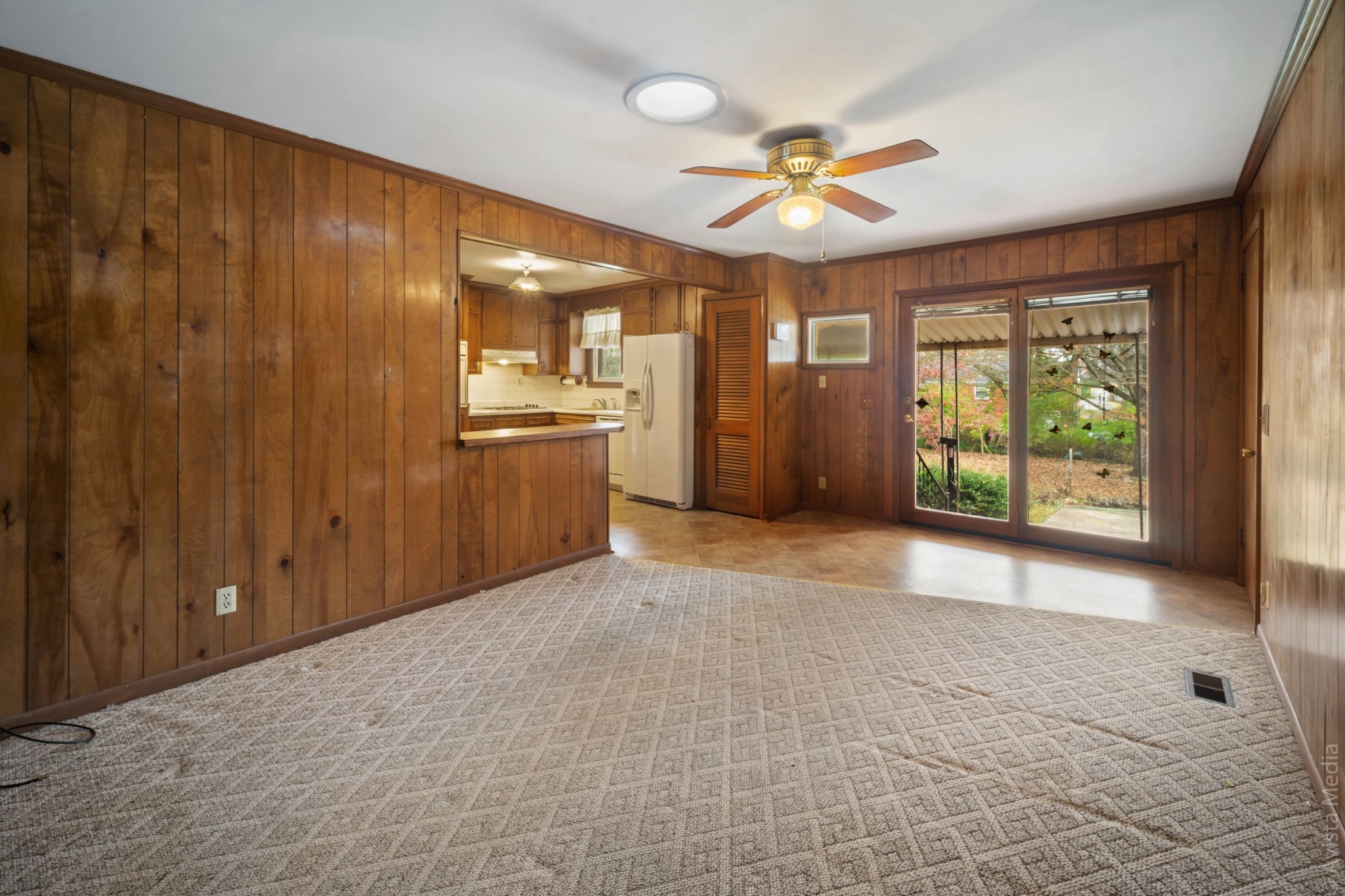 917 Vantrease Road Madison, TN 37115 - Photo 8 of 20 Gallery Image 8