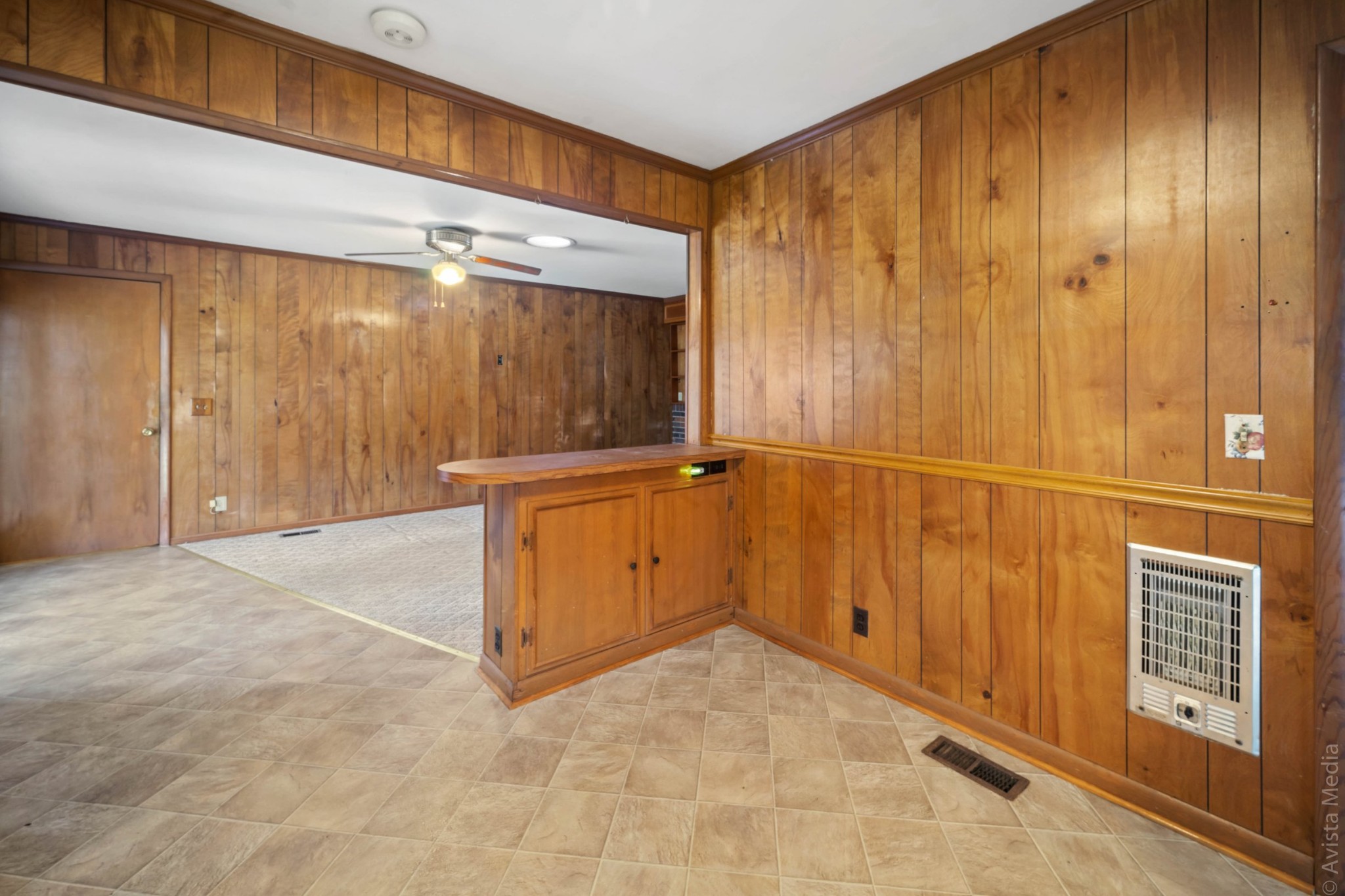 917 Vantrease Road Madison, TN 37115 - Photo 9 of 20 Gallery Image 9
