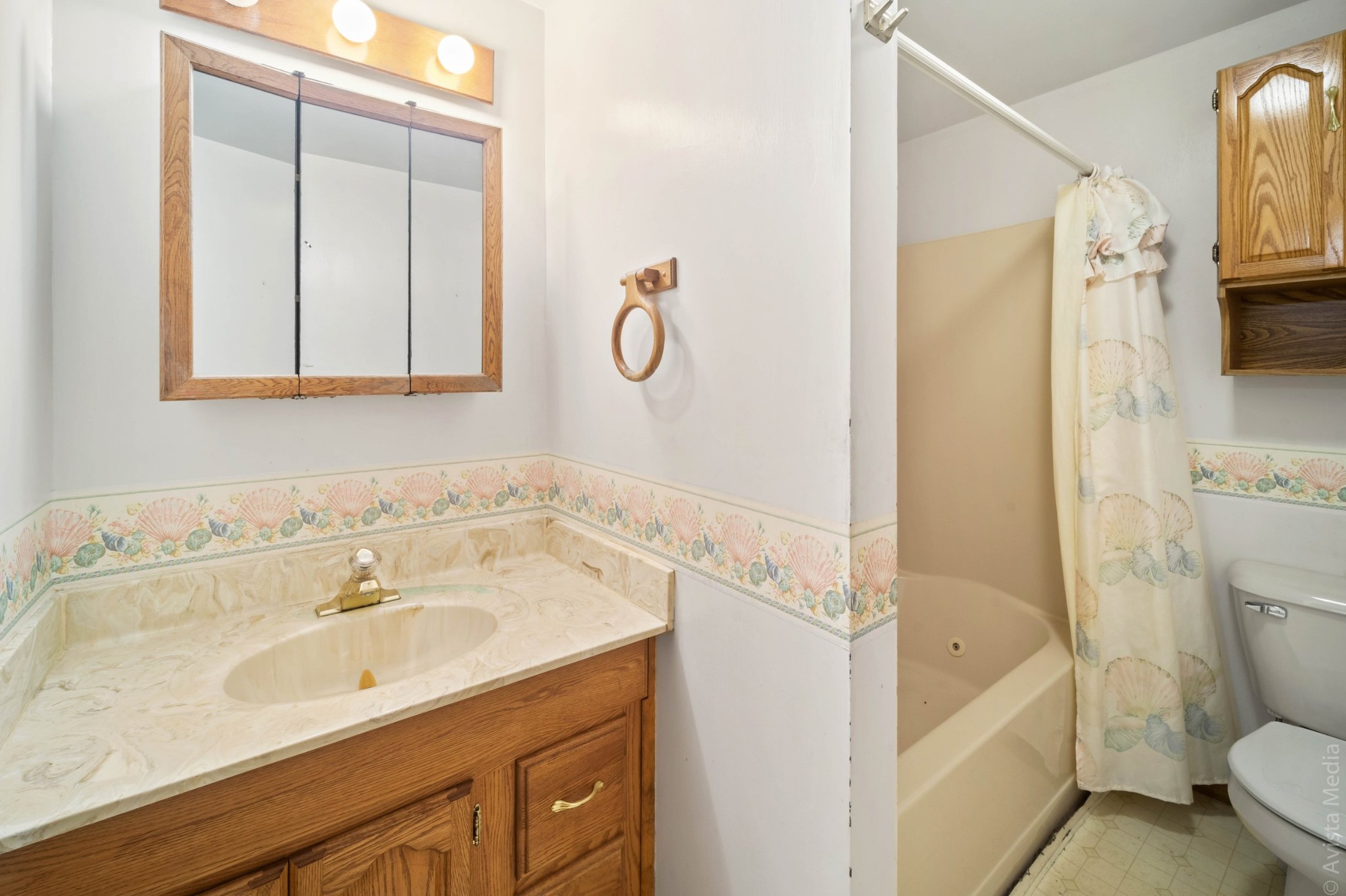 917 Vantrease Road Madison, TN 37115 - Photo 10 of 20 Gallery Image 10