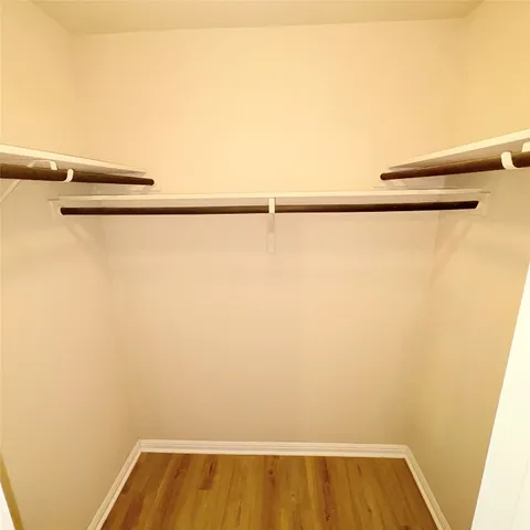 $1,750 | 208 Moulins Lane, Georgetown, TX 78626