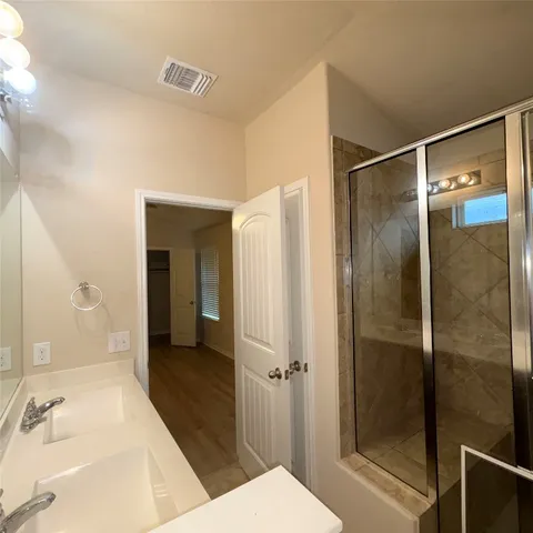 $1,750 | 208 Moulins Lane, Georgetown, TX 78626