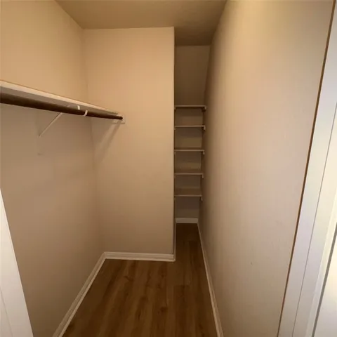 $1,750 | 208 Moulins Lane, Georgetown, TX 78626