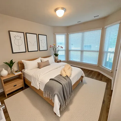 $1,750 | 208 Moulins Lane, Georgetown, TX 78626