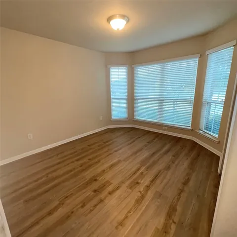 $1,750 | 208 Moulins Lane, Georgetown, TX 78626