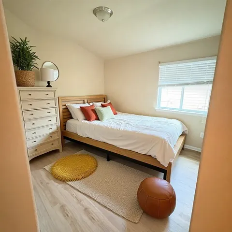 $1,750 | 208 Moulins Lane, Georgetown, TX 78626