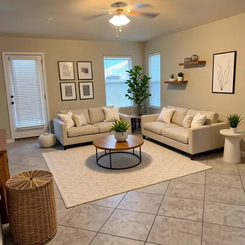 $1,750 | 208 Moulins Lane, Georgetown, TX 78626