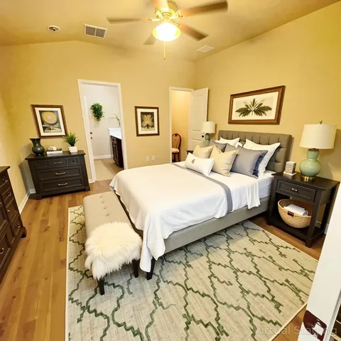 $1,750 | 208 Moulins Lane, Georgetown, TX 78626