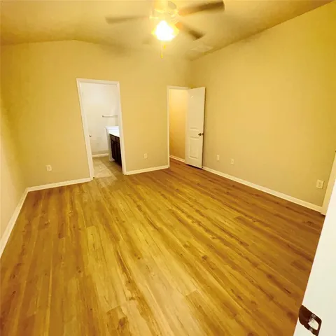 $1,750 | 208 Moulins Lane, Georgetown, TX 78626