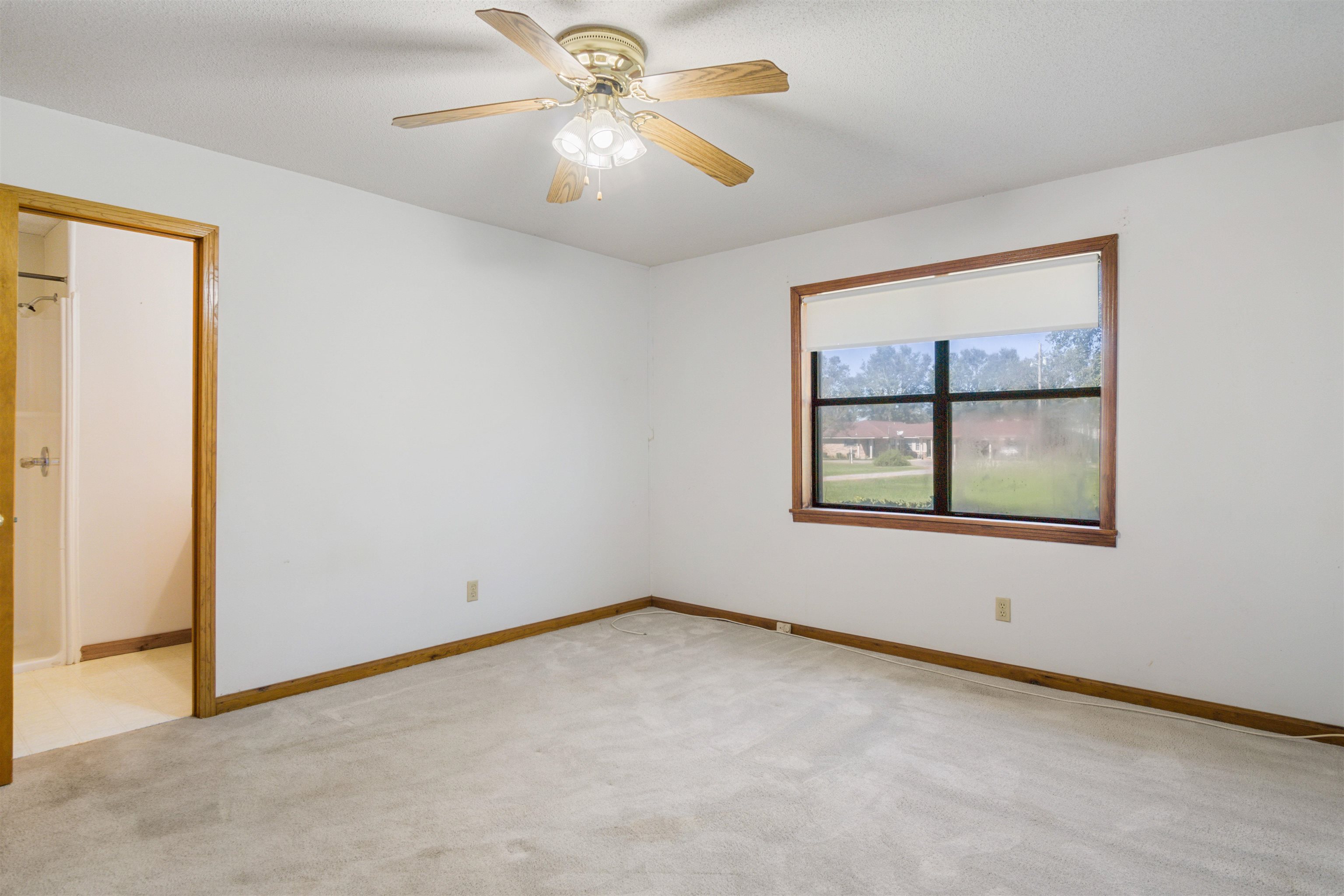16080 Mcdowell Road Bay Minette, AL 36507 - Photo 12 of 33