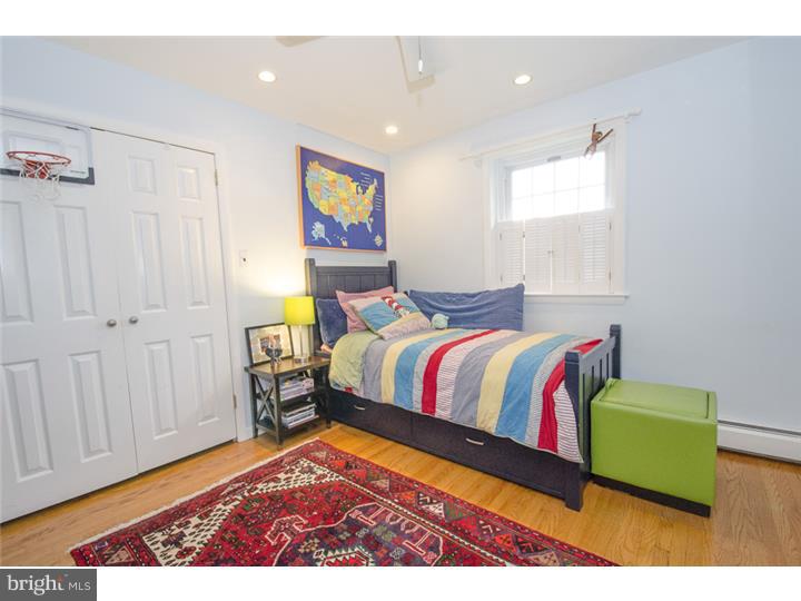 204 Spring Road Malvern, PA 19355 - Photo 13 of 22 Bedroom 3