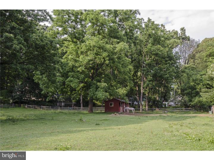204 Spring Road Malvern, PA 19355 - Photo 21 of 22 Exterior