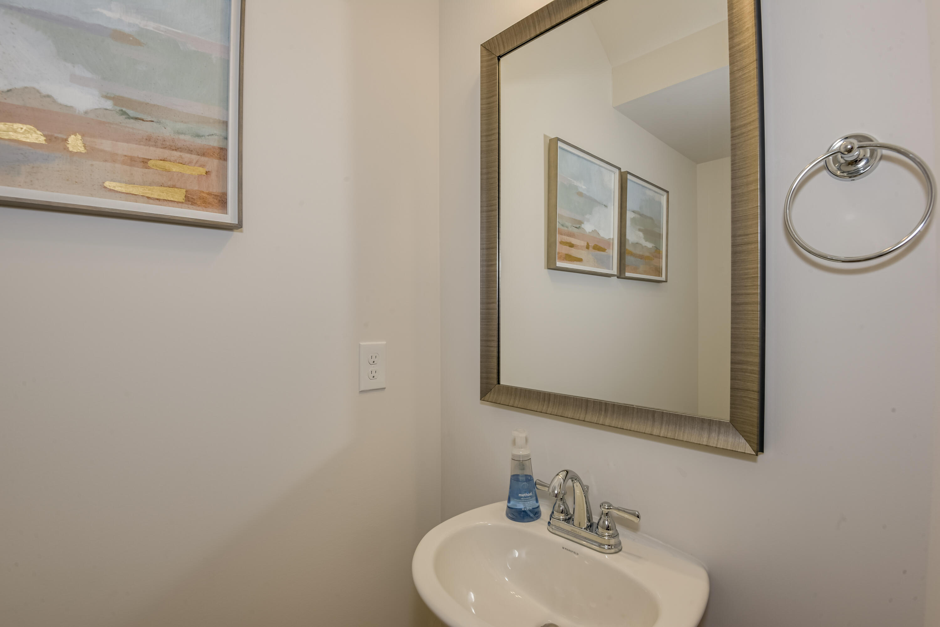 780 Justify Loop Graniteville, SC 29829 - Photo 11 of 12